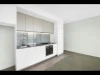 204/3 Morton Avenue, Carnegie, Vic 3163-Image