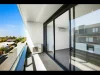 204/3 Morton Avenue, Carnegie, Vic 3163-Image