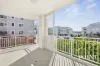 204/3 Palm Avenue, Breakfast Point, NSW 2137