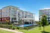 204/3 Palm Avenue, Breakfast Point, NSW 2137-Image