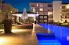 204/3 Palm Avenue, Breakfast Point, NSW 2137-Image