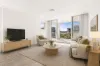204/3 Palm Avenue, Breakfast Point, NSW 2137-Image