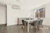 204/3 Palm Avenue, Breakfast Point, NSW 2137-Image