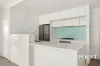 204/3 Palm Avenue, Breakfast Point, NSW 2137-Image