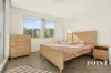 204/3 Palm Avenue, Breakfast Point, NSW 2137-Image