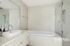 204/3 Palm Avenue, Breakfast Point, NSW 2137-Image