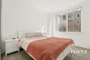 204/3 Palm Avenue, Breakfast Point, NSW 2137-Image