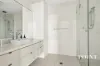 204/3 Palm Avenue, Breakfast Point, NSW 2137-Image