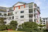 204/3 Palm Avenue, Breakfast Point, NSW 2137-Image