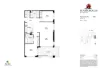 204/3 Palm Avenue, Breakfast Point, NSW 2137-Floorplan