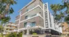 204/3 Parramatta Street, Cronulla, NSW 2230