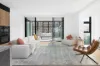 204/3 Parramatta Street, Cronulla, NSW 2230-Image