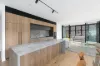 204/3 Parramatta Street, Cronulla, NSW 2230-Image
