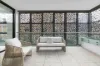 204/3 Parramatta Street, Cronulla, NSW 2230-Image