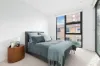 204/3 Parramatta Street, Cronulla, NSW 2230-Image