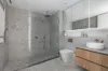204/3 Parramatta Street, Cronulla, NSW 2230-Image