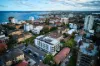 204/3 Parramatta Street, Cronulla, NSW 2230-Image