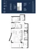 204/3 Parramatta Street, Cronulla, NSW 2230-Floorplan
