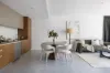 204/3 Sterling Circuit, Camperdown, NSW 2050-Image