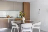 204/3 Sterling Circuit, Camperdown, NSW 2050-Image
