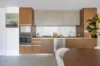 204/3 Sterling Circuit, Camperdown, NSW 2050-Image