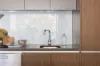 204/3 Sterling Circuit, Camperdown, NSW 2050-Image