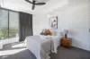 204/3 Sterling Circuit, Camperdown, NSW 2050-Image