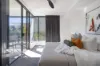 204/3 Sterling Circuit, Camperdown, NSW 2050-Image