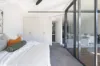 204/3 Sterling Circuit, Camperdown, NSW 2050-Image