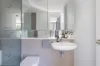 204/3 Sterling Circuit, Camperdown, NSW 2050-Image