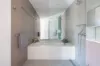 204/3 Sterling Circuit, Camperdown, NSW 2050-Image