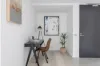 204/3 Sterling Circuit, Camperdown, NSW 2050-Image