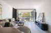 204/3 Sterling Circuit, Camperdown, NSW 2050-Image