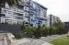 204/3 Sterling Circuit, Camperdown, NSW 2050-Image