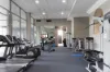 204/3 Sterling Circuit, Camperdown, NSW 2050-Image