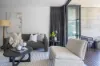204/3 Sterling Circuit, Camperdown, NSW 2050-Image