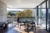 204/3 Sterling Circuit, Camperdown, NSW 2050-Image