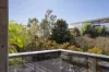 204/3 Sterling Circuit, Camperdown, NSW 2050-Image