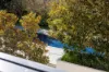 204/3 Sterling Circuit, Camperdown, NSW 2050-Image