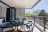 204/3 Sterling Circuit, Camperdown, NSW 2050-Image
