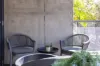 204/3 Sterling Circuit, Camperdown, NSW 2050-Image