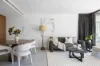 204/3 Sterling Circuit, Camperdown, NSW 2050-Image