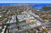 204/3 Sylvan Avenue, Balgowlah, NSW 2093
