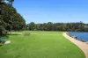 204/3 Sylvan Avenue, Balgowlah, NSW 2093-Image