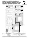 204/31 Wellington Street, Collingwood, Vic 3066-Floorplan