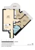 204/311 Vulture Street, South Brisbane, Qld 4101-Floorplan