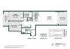 204/312 Victoria Road, Gladesville, NSW 2111-Floorplan