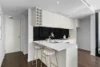 204/32 Bosisto Street, Richmond, Vic 3121-Image