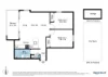 204/32 Bosisto Street, Richmond, Vic 3121-Floorplan