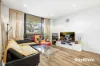204/32 Shepherd Street, Liverpool, NSW 2170